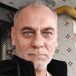 Fikret, �������, 49 ���