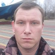 , 39 , 