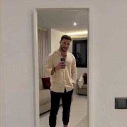 ���� �����, ������, 35 ��� - ��������� 6 ������ 2026