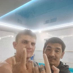  , 39, 
