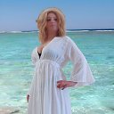 ���� ������, ����� - ��������� 28 �������� 2025 � ������ ���� ����������