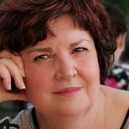 ����� �����������, ������, 64 ����