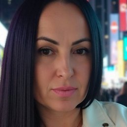 ������, ���������, 45 ���