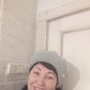 Екатерина, 68 лет, Санкт-Петербург Екатерина, 68 лет, Санкт-Петербург