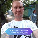 ���� �����, �������������-����������, 45 ��� - ��������� 23 ����� 2026