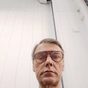 ���� �������, ������, 59 ��� - ��������� 26 ������� 2023 � ������ ���� ����������