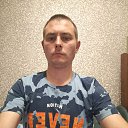  ,  , 32  -  17  2025    