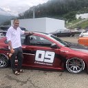 ���� ˸��, ���������, 41 ��� - ��������� 22 ��� 2026 � ������ ���� ����������