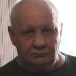 ������, ���������, 73 ����