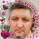 ���� ������, ����������, 59 ��� - ��������� 10 ������ 2026