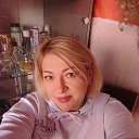 ���� ������, ��������, 47 ��� - ��������� 1 ������� 2025 � ������ ���� ����������