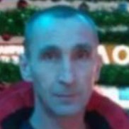 , 54 , 