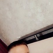  , 42 , 