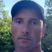 , 47 , -