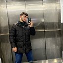 ���� ����, ������, 26 ��� - ��������� 31 ������� 2023