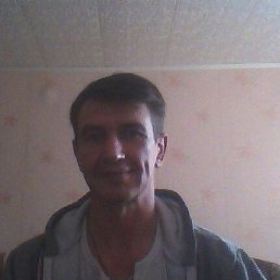 , 41, 