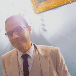 ���� Osama, ������� - ��������� 13 ������� 2025