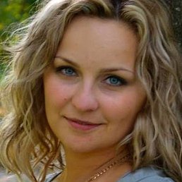 ����, �����������, 40 ���