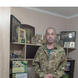 �������, 44 ����, �������