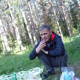 ����, ������, 50 ���