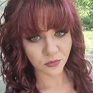 , 34 , 