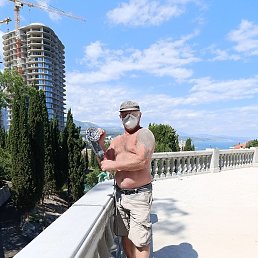 ������, ������, 49 ���