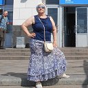  , , 68  -  14  2025      .