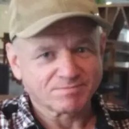 ������, �����������, 62 ����