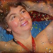 ������, , ������