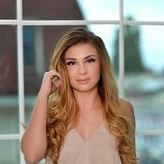 ���������, 29 ���, ���������