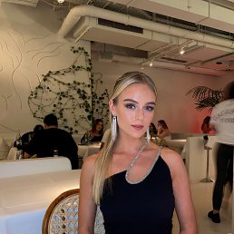 , 25, 