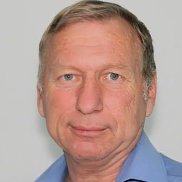 , 61 , 