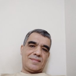 , 51, 