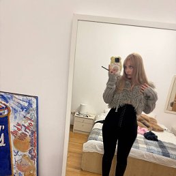 ���� ������, ������, 24 ���� - ��������� 11 ������� 2026