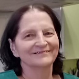 , , 62 