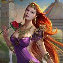  ♣♠♣, -, 47  -  28  2025   