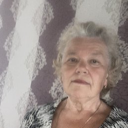 , 66, 