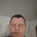 ���� ����, ���������, 46 ��� - ��������� 23 ������� 2025 � ������ ���� ����������