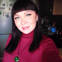 , 34, 