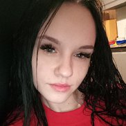 , 20 , 