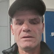 , 50 , 