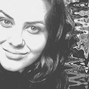 �����, 31 ���, ������