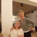 ���� �������, ������, 65 ��� - ��������� 6 ������ 2025 � ������ ���� ����������