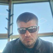 , 29 , 