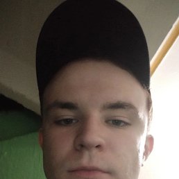 , 26 , 