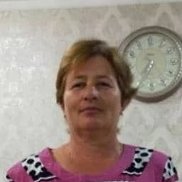 ������ Molotova, 48 ���, ����