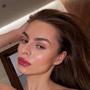  Anna, , 18  -  6  2025