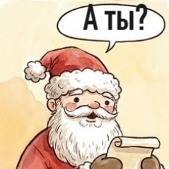 ��� ������������ - 3