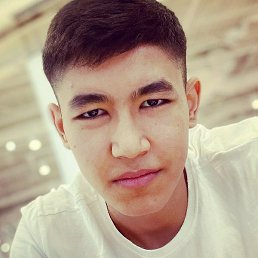 ����, ������, 20 ���