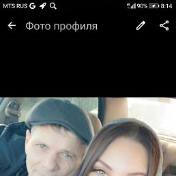 , 52, 
